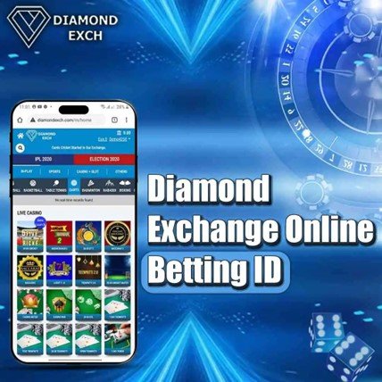 Wide range of betting options for all cricket fans.